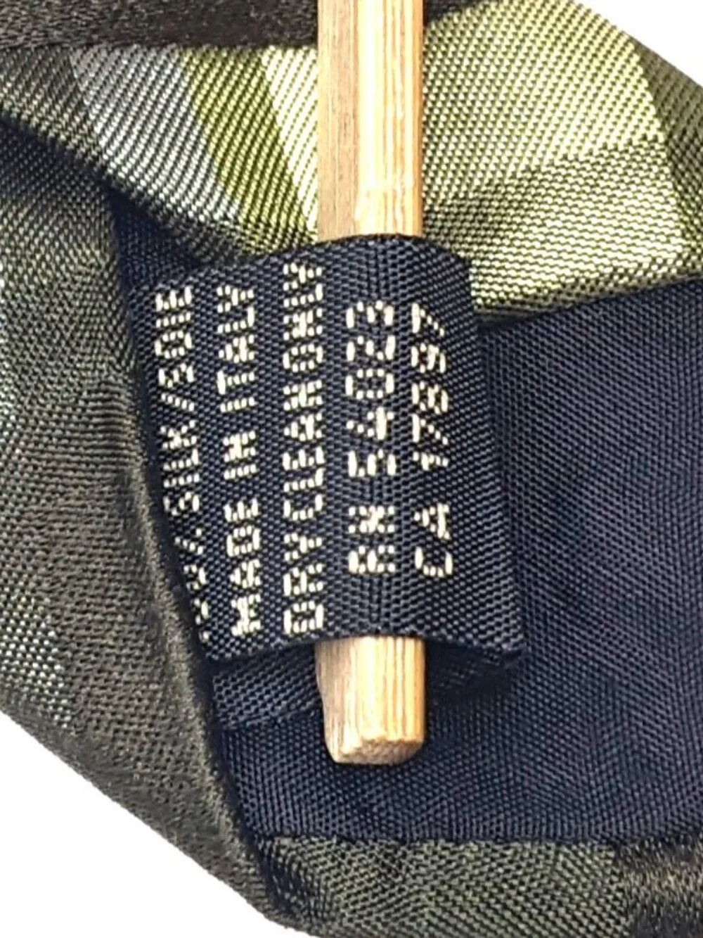 Banana Republic banana republic